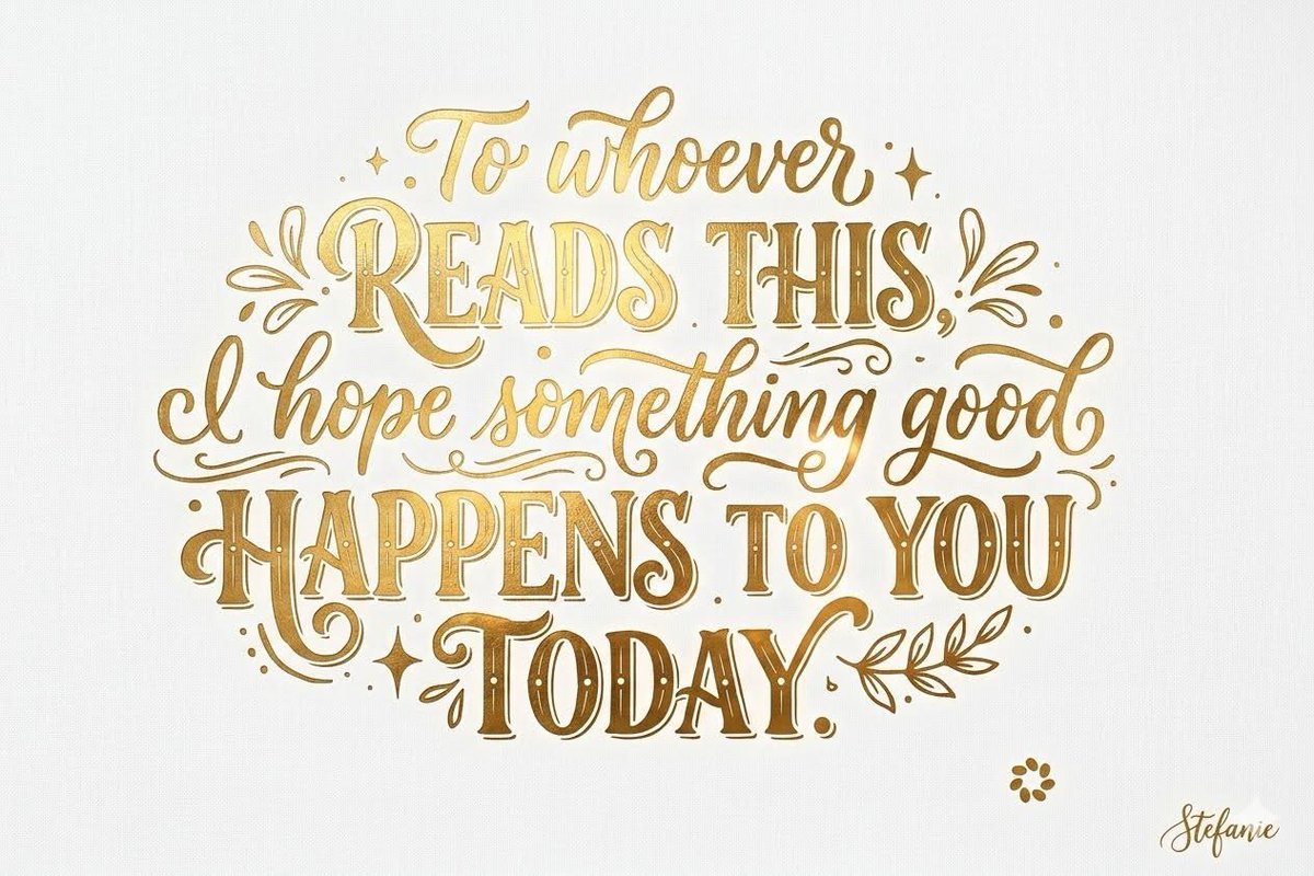 iReen 🍏 VolvomoM 🚙 tweet media