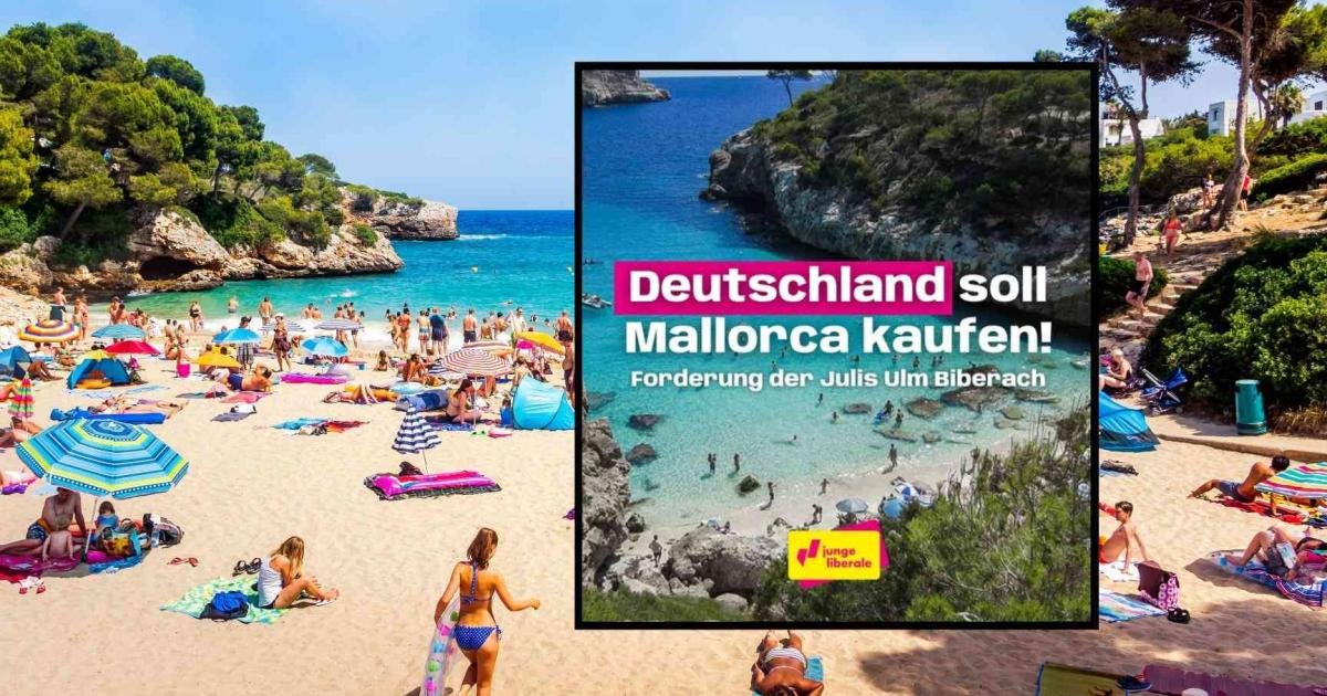 Klarname Lumpenpazifist❎❎❎ tweet media