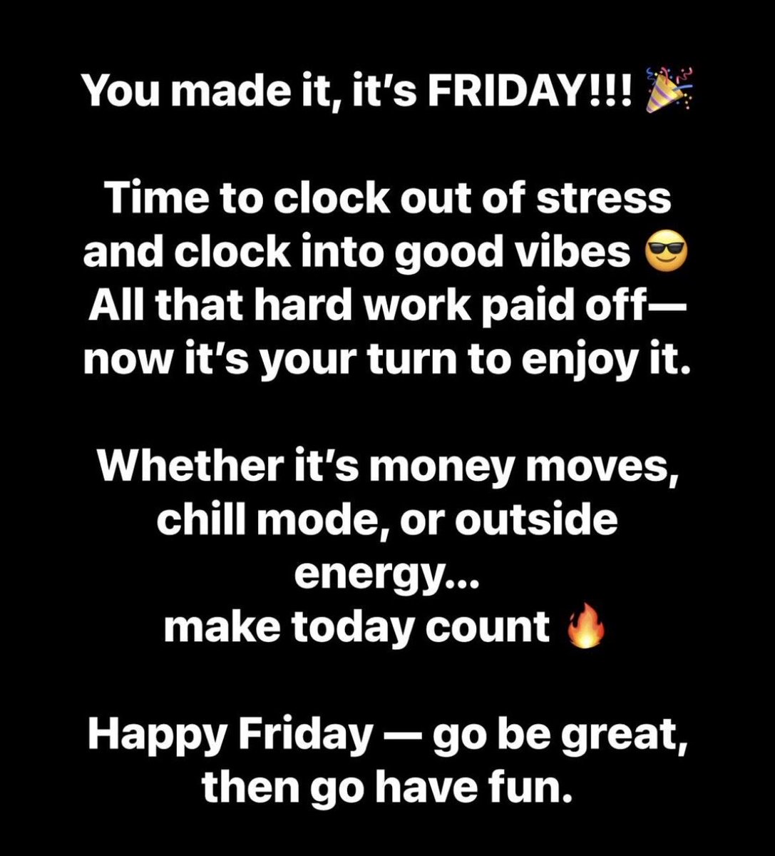 Darron Wheeler Entertainment tweet media