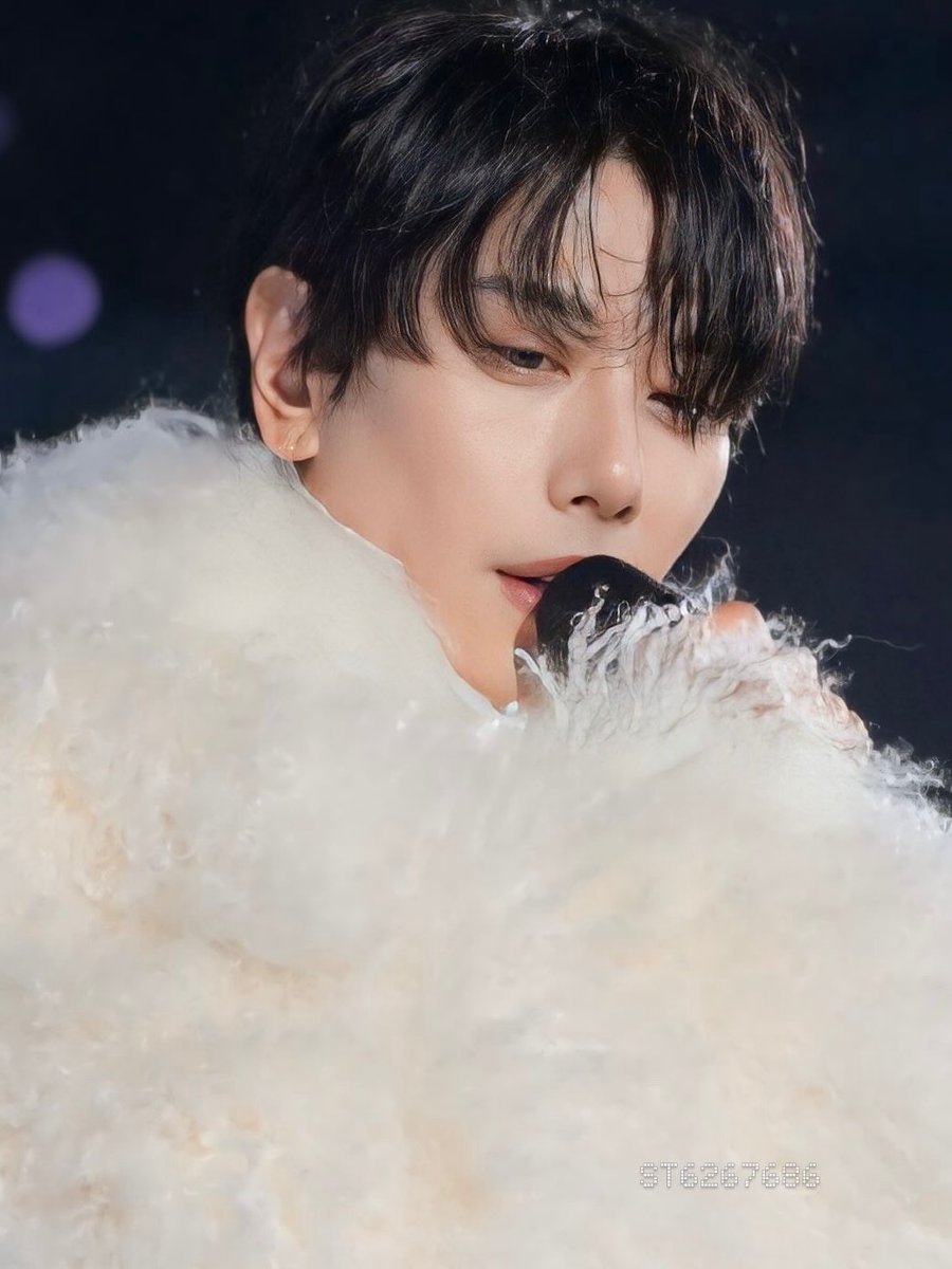 tree_culone's tweet photo. 여러분이 들어오자마자 이걸봐줬으면 해 ......... https://t.co/pZGYgeQlti