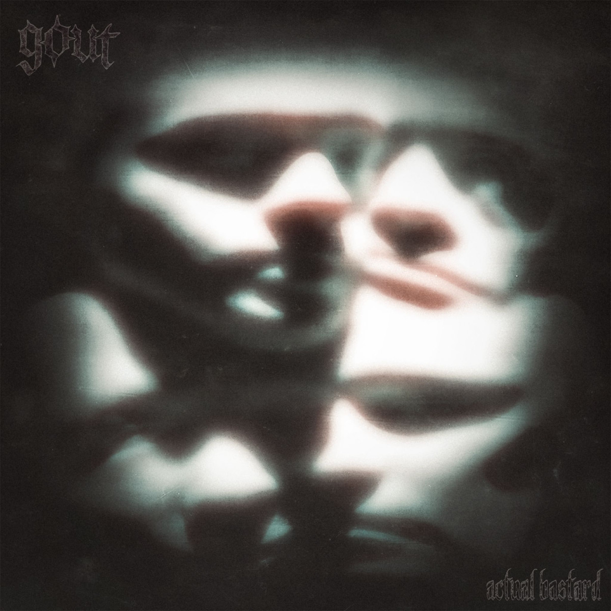 Metal_Epidemic's tweet image. 🔥EP REVIEW🔥

Check out our review of the new EP from Scottish noisemakers, Gout! 'Actual Bastard' is out now!

metalepidemic.com/gout-actual-ba…

#Sludge #Doom #NoiseRock #Hardcore