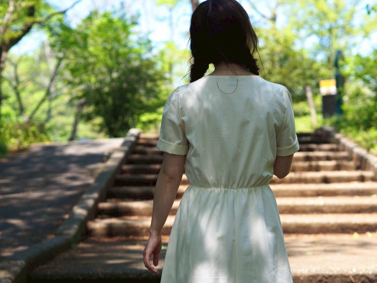 みなみ@Calla lily tweet media