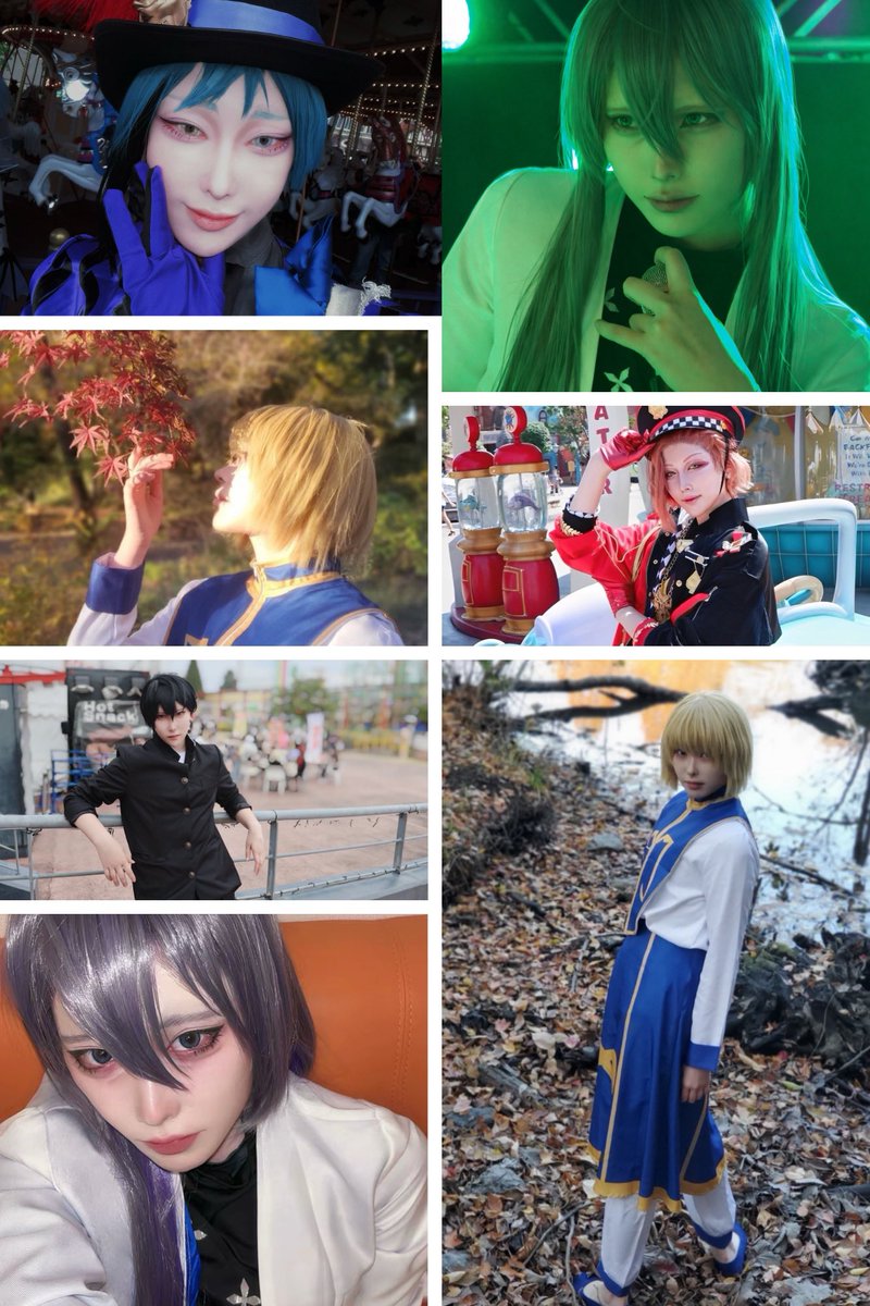 小さじ🏷️🐌ｵﾑｶｴﾁｭ！！！ tweet media