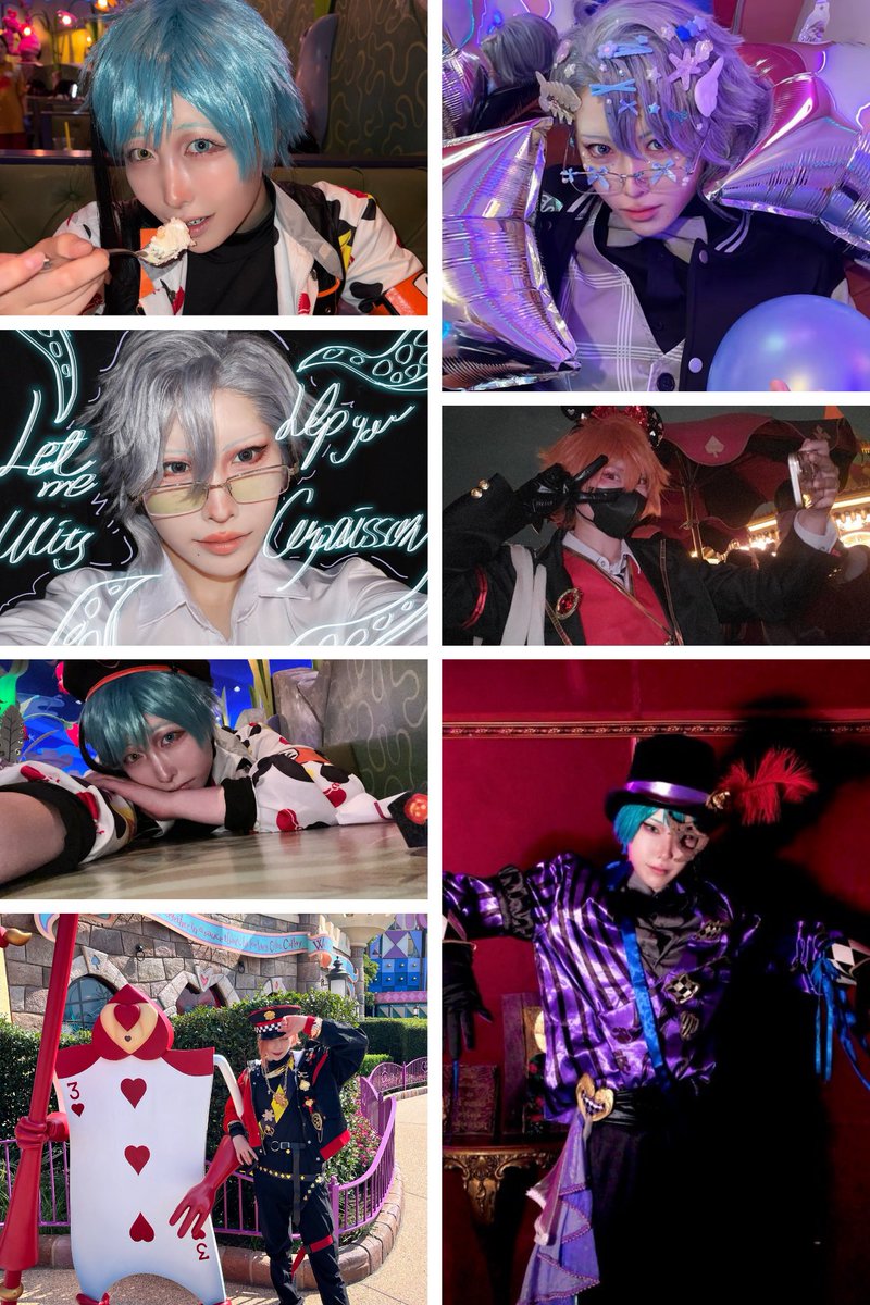 小さじ🏷️🐌ｵﾑｶｴﾁｭ！！！ tweet media