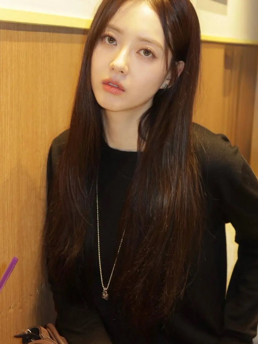 노다메진 tweet media