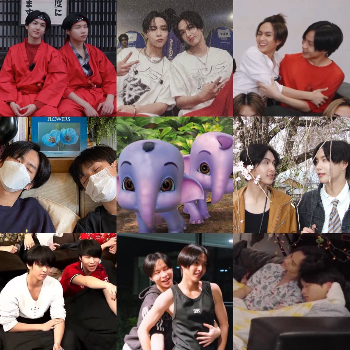 ★ ʀᴀʀᴀ ★ tweet media