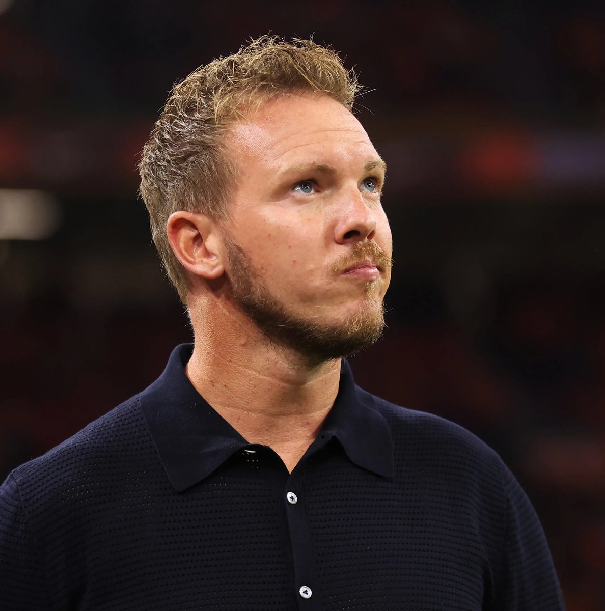 Man United Fan Club tweet media