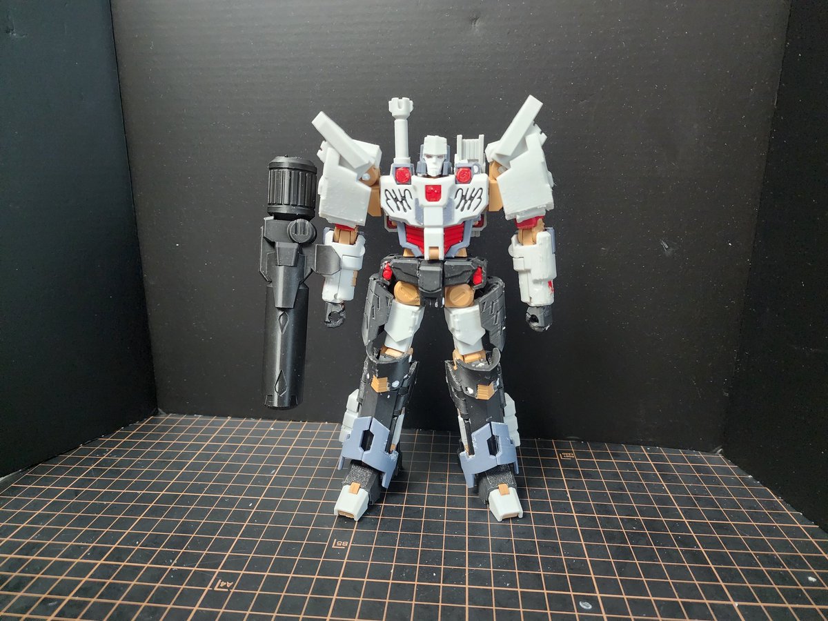 vantablack tweet media