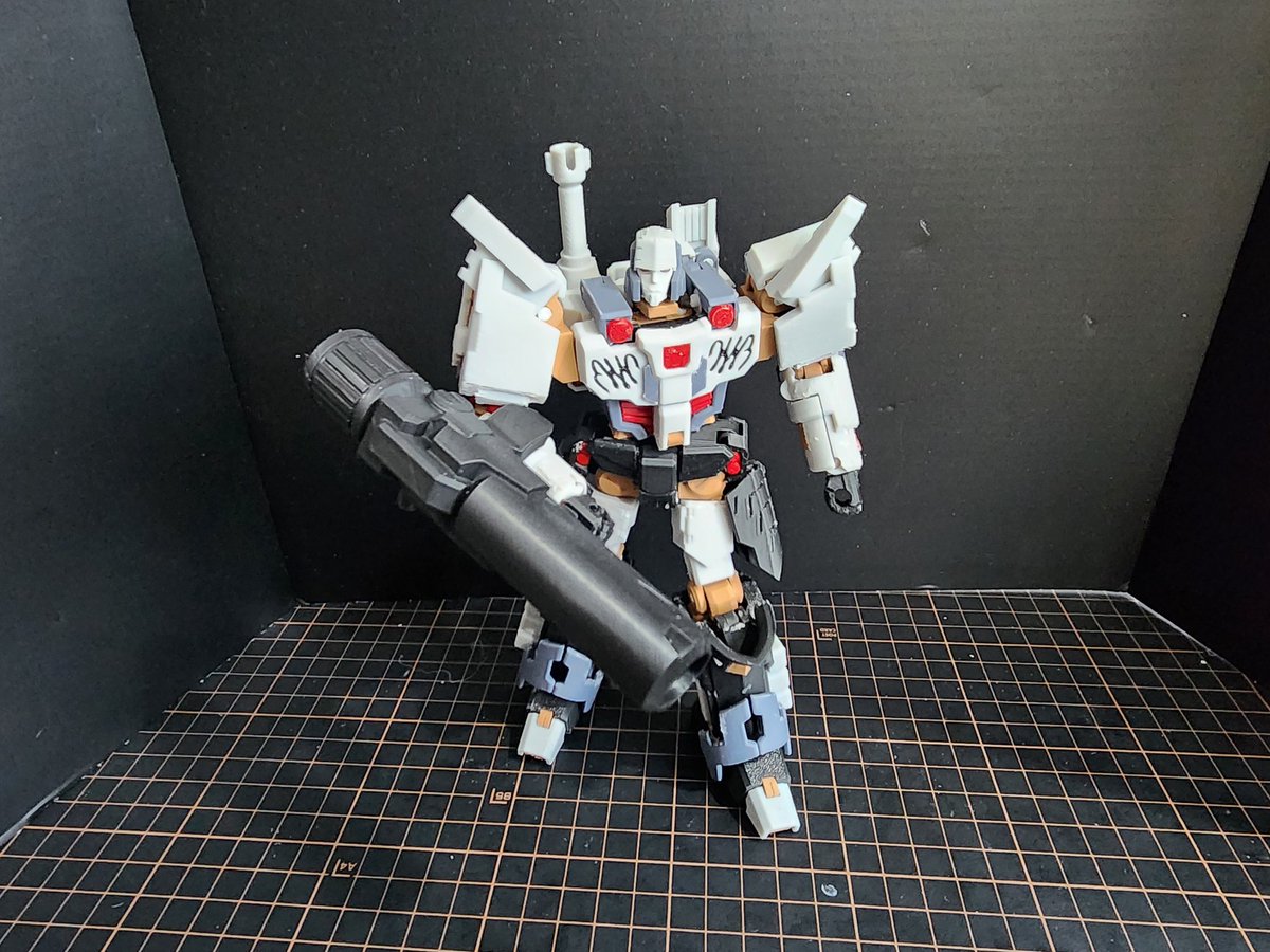 vantablack tweet media