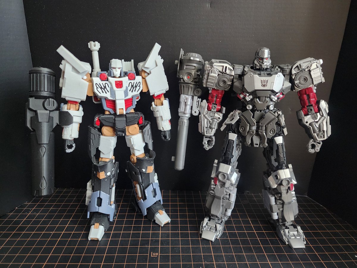 vantablack tweet media