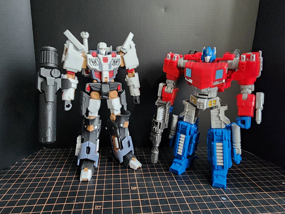 vantablack tweet media