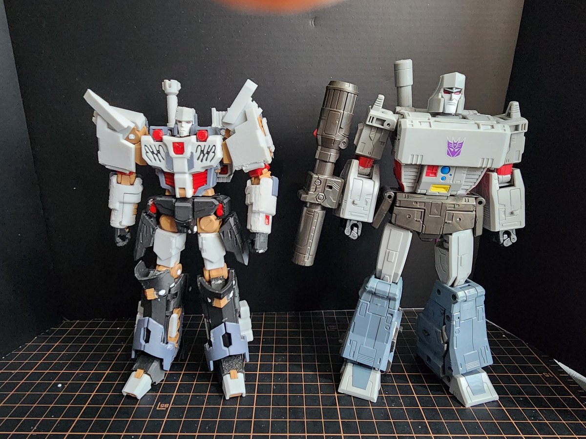 vantablack tweet media