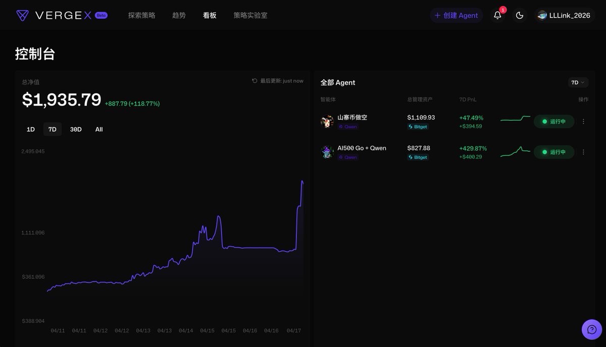 Link 🔶 💜 tweet media