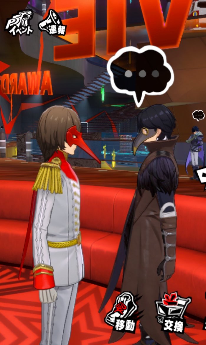 わんわんるー tweet media