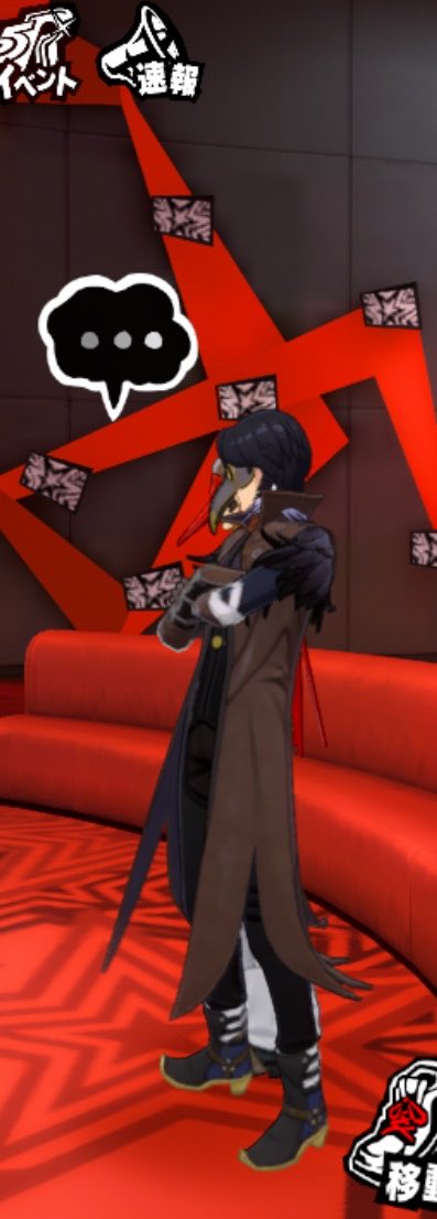 わんわんるー tweet media