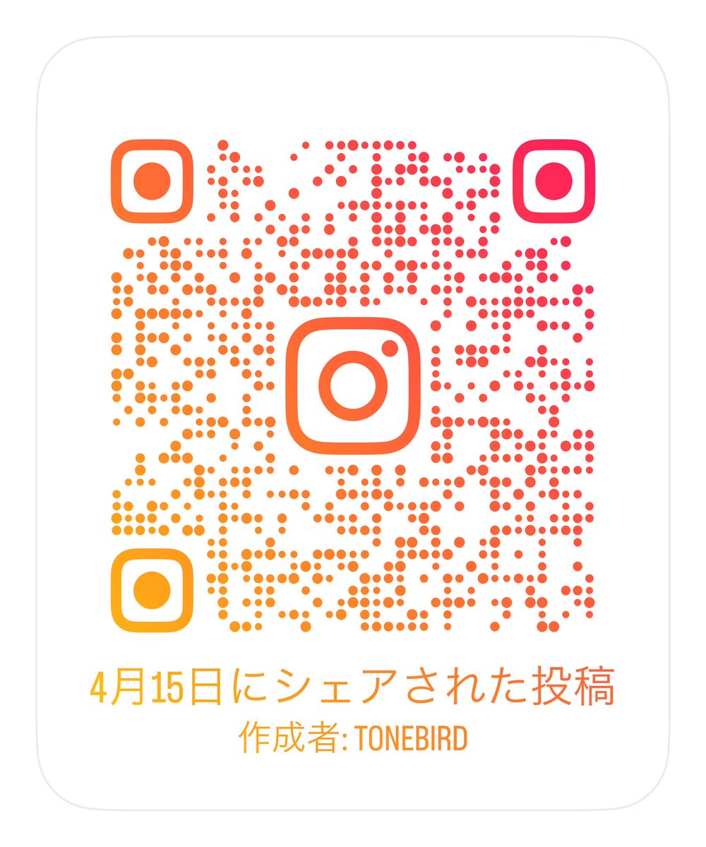 小松万記 tweet media