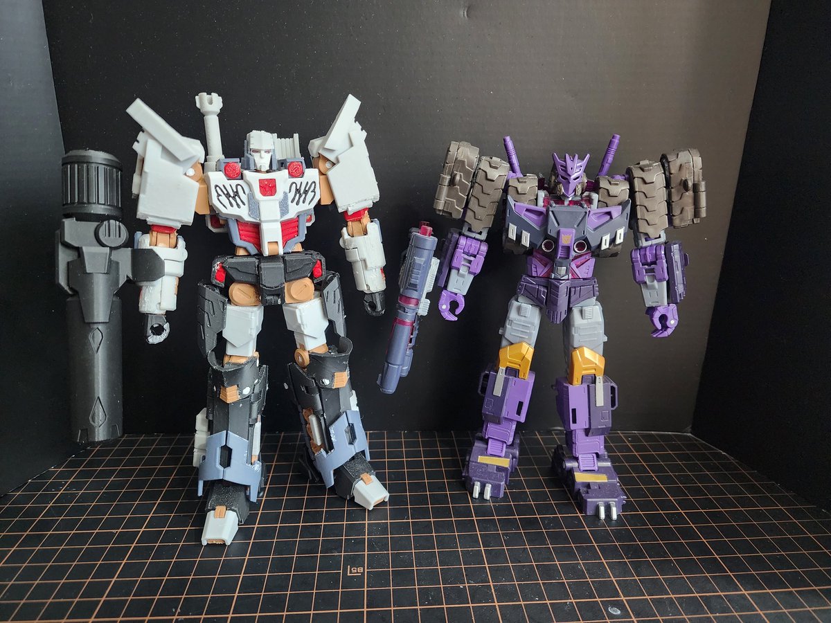 vantablack tweet media