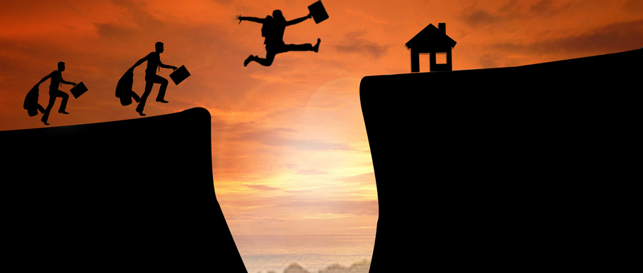 Gwendoline perrier tweet media