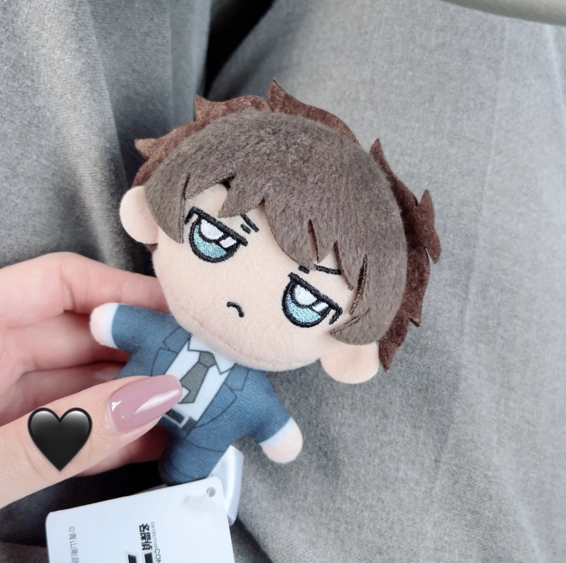 えまり♡ tweet media