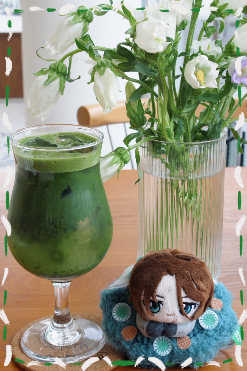 pineapple tweet media