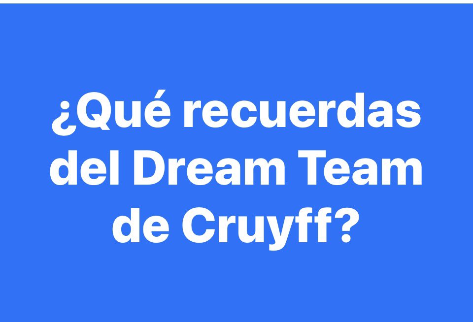 futbolretro.es tweet media