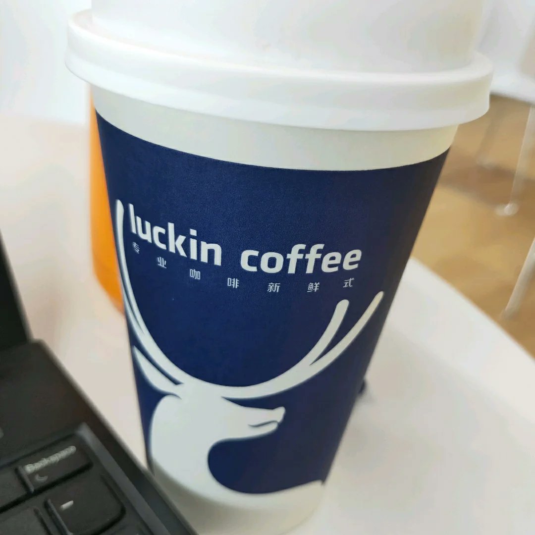 djoussouf tweet media