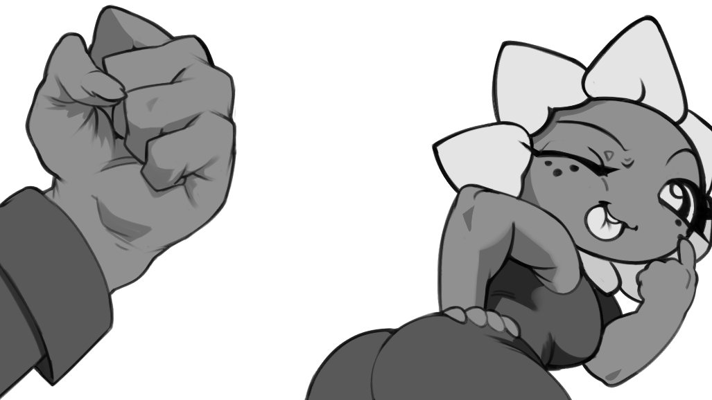 Americ_1206 🔞 tweet media