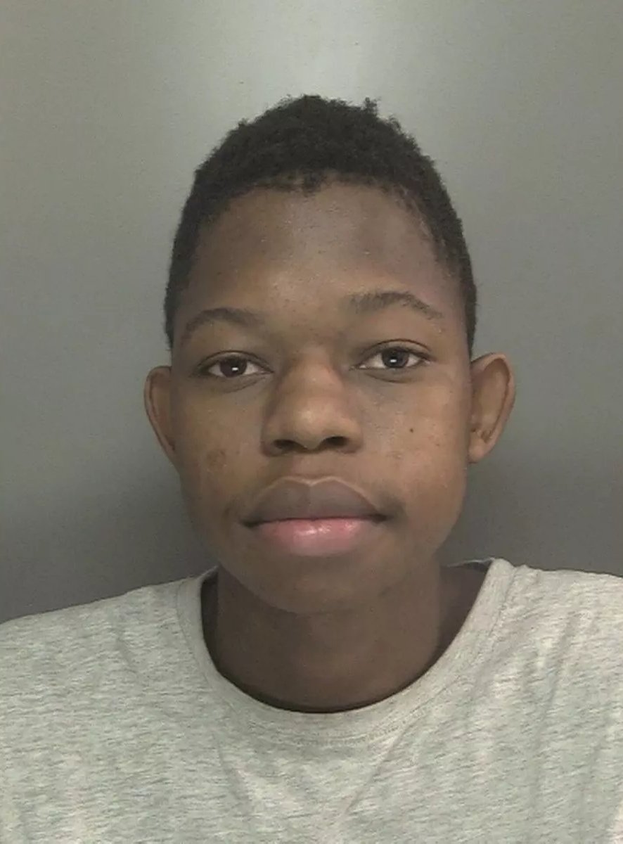 Restore Merseyside tweet media