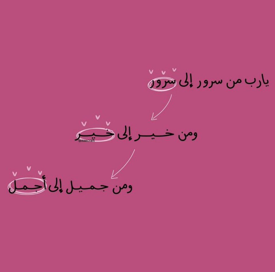 adeia01's tweet photo. https://t.co/MQdQxsZDMw