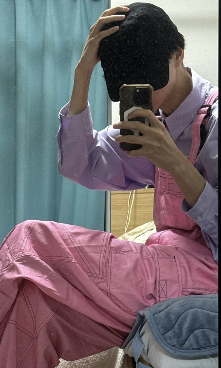海/kai 195cm→5/23池袋アコ tweet media