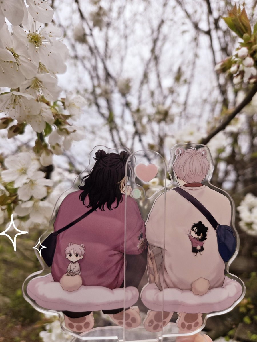 di ☆ (@vanimieux) / Posts / X