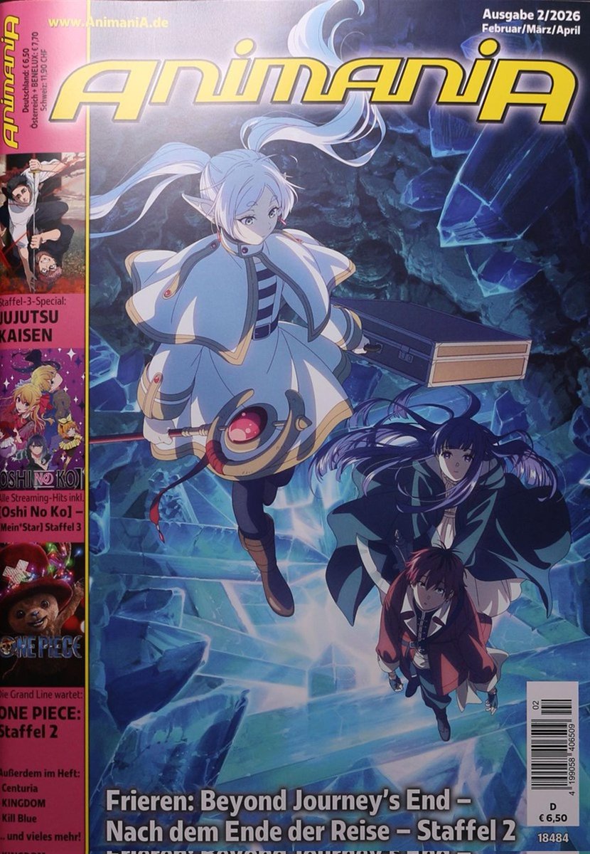 Freya Moshroca✨️🐇 Viera VTuber tweet media