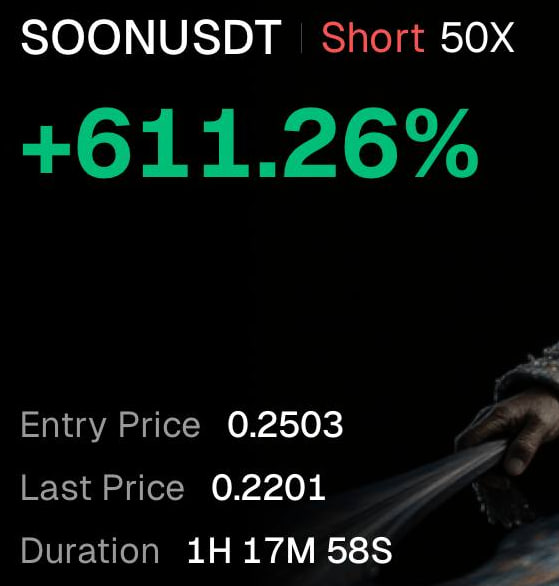 Alexandros 👑 tweet media