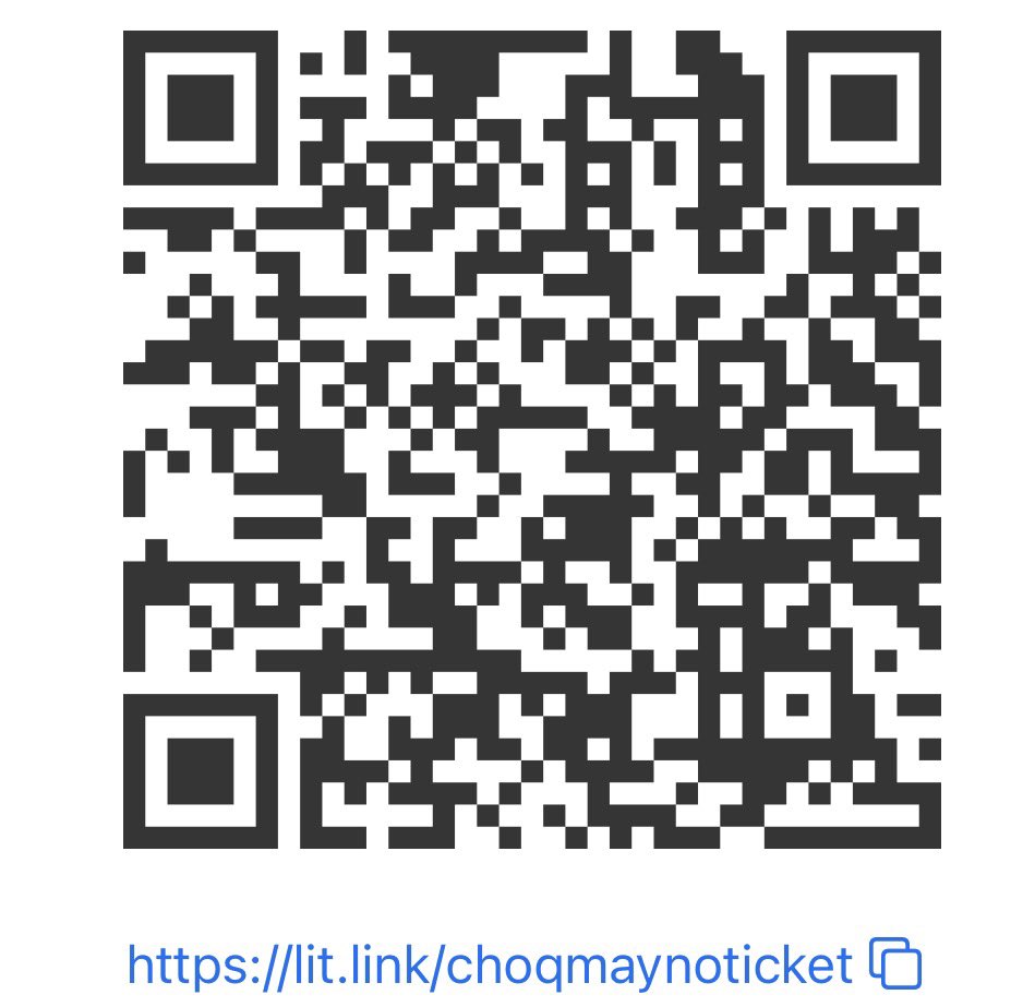 CQMの父 tweet media