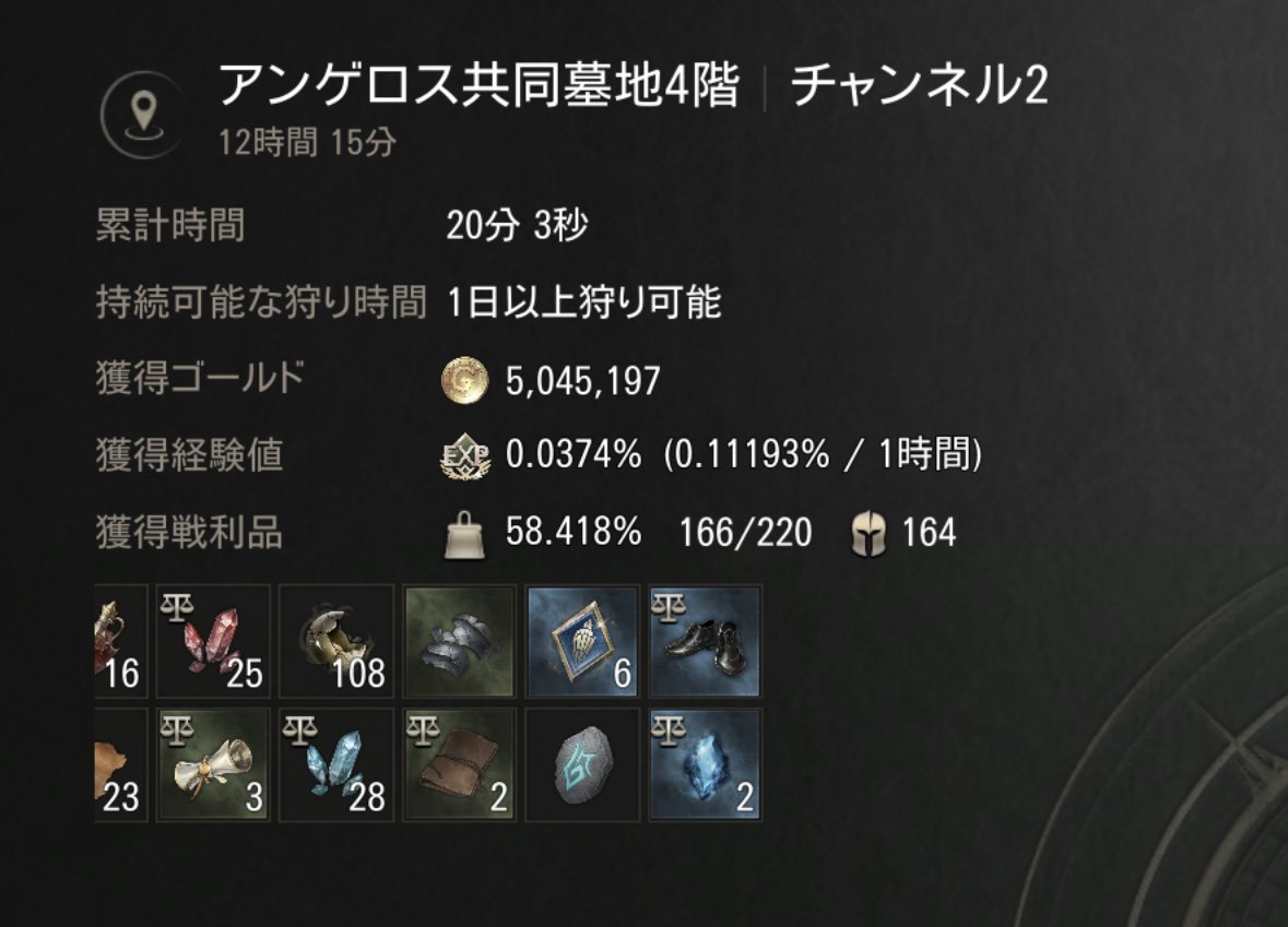 RONTAMA@🐥 tweet media