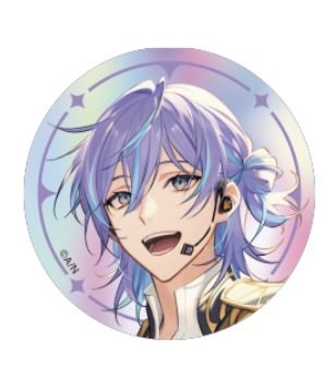 おくつ tweet media