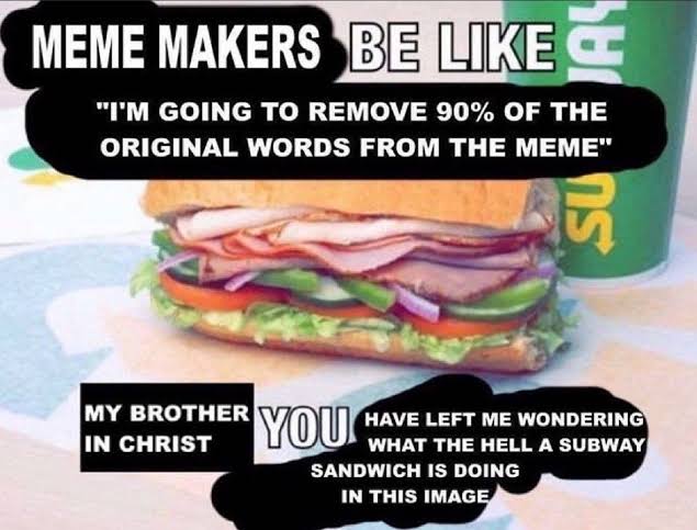 Cüneyt/𐰲𐰇𐰤𐰀𐰘𐱅 🇹🇷🇺🇦🇵🇸 (@cuneyt_s_sevi) on Twitter photo 