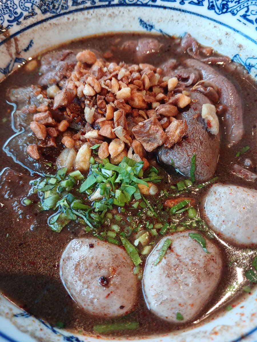 TAKU@クルンテープ tweet media