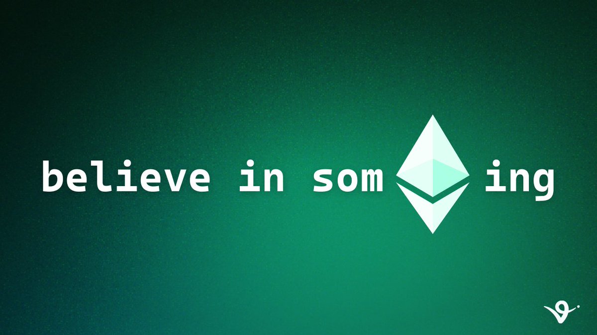 David Gu | 🦅🐬TermMax tweet media