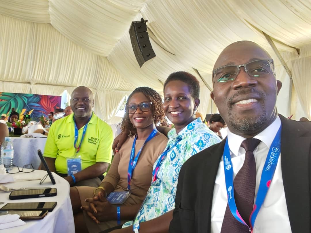 RCBulindo's tweet photo. Ladies and gentlemen, I present to you the mighty team from Bulindo. https://t.co/QBNi5IO9dI