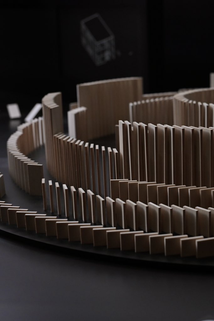 akaharaimorin's tweet image. 2025.7.11-12
関西万博にて撮影
NikonZ6Ⅲの初撮影だった
フルサイズカメラの描写力に感動した記憶

Z24-120mmF4Sのみで撮影

 #関西万博  #Nikon  #Z6III 
 #写真好きな人と繋がりがたい