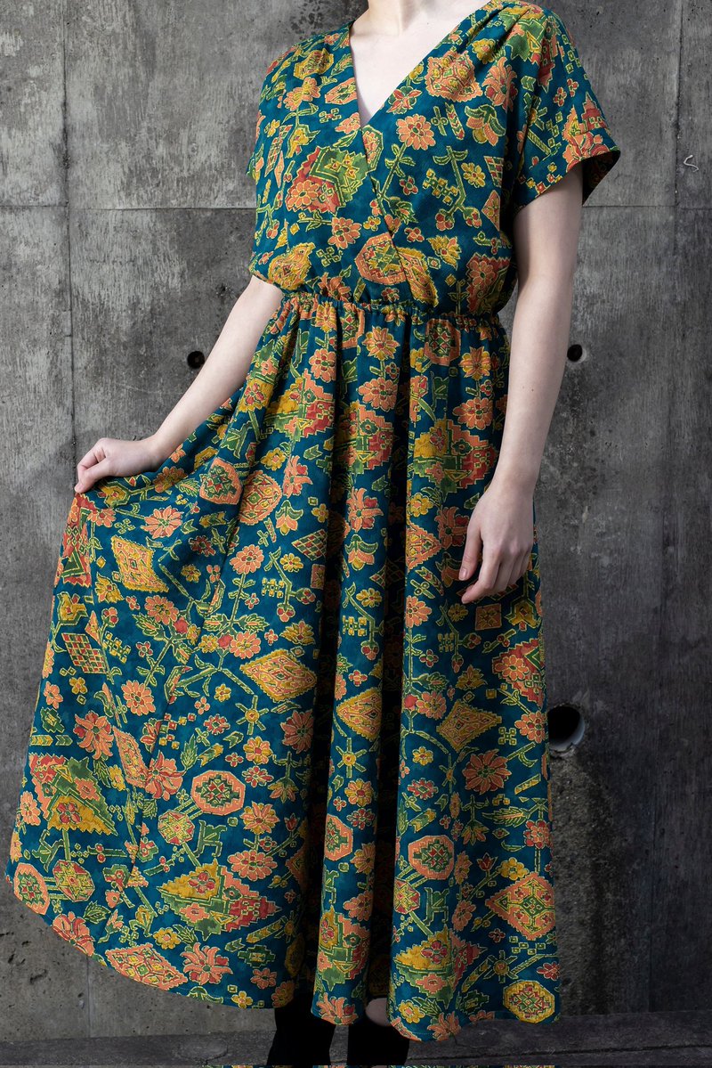 kimono Re couture Kigisu tweet media