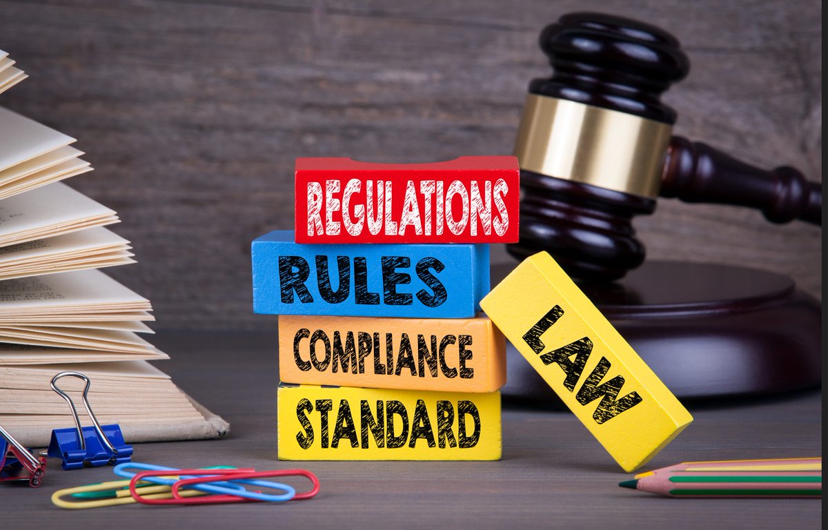 LMS Portals tweet media