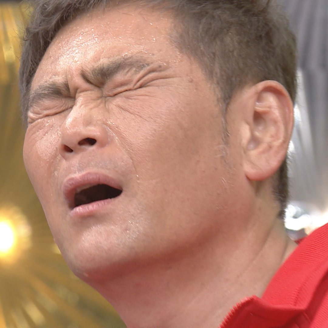 ガキの使いやあらヘンで　パンチング Amazon.co.jp: 9 ダウンタウンのガキの使いやあらへんで [レンタル落ち