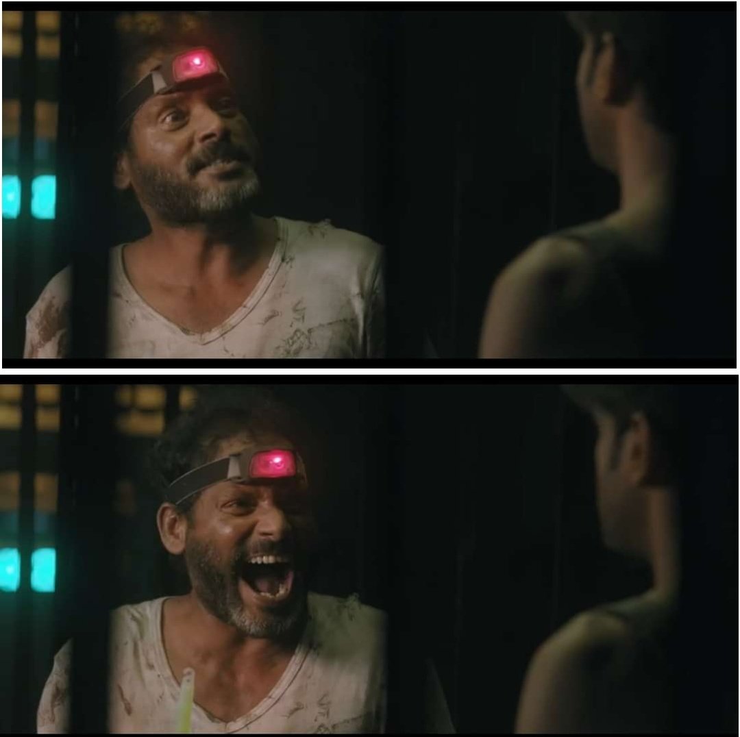 Prof. H A B I L E tweet media