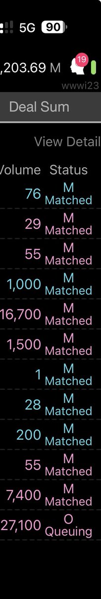 คือผมต้องทราบไหม 🐈‍⬛ tweet media