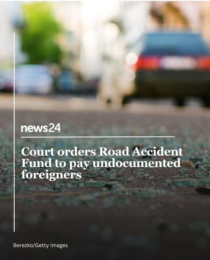 klive sean tweet media