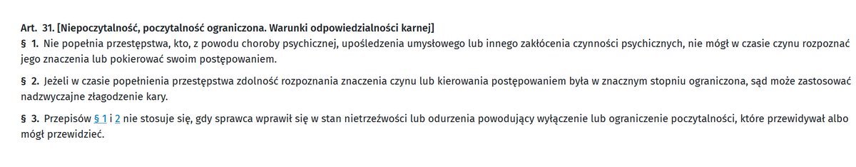 Paweł Kubacki tweet media