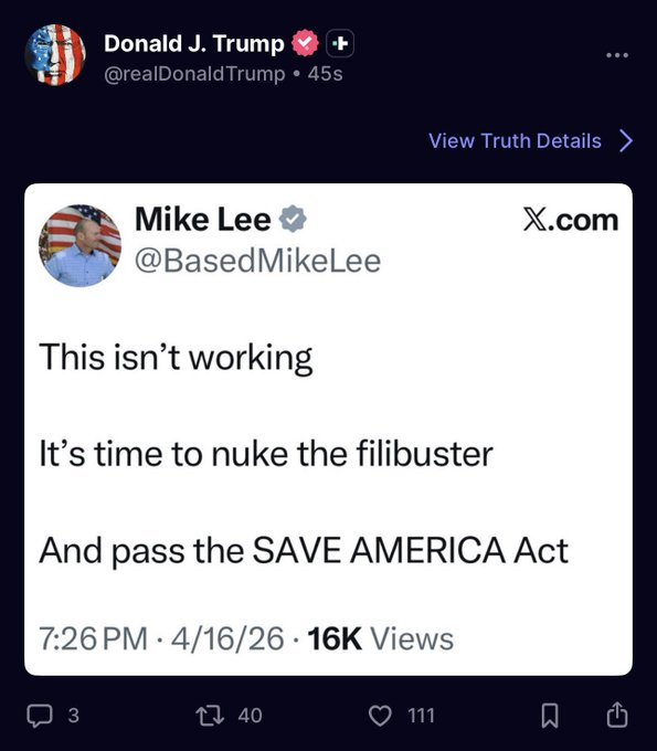 Gunther Eagleman™ tweet media