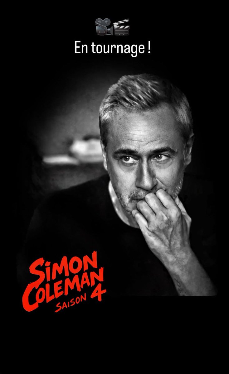 jmtinivelli's tweet image. Simon coleman #serie #tv #fiction #tonton #poulet #flic #simoncoleman ❤️❤️❤️ #tinivelli